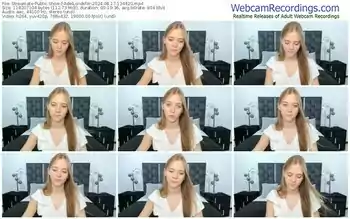 streamate-adellondsfor-08-17-2024-13-44-20