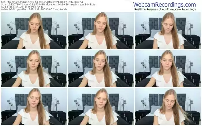 streamate-adellondsfor-08-17-2024-13-44-20