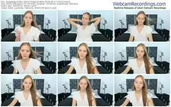 streamate-adellondsfor-08-17-2024-18-16-24