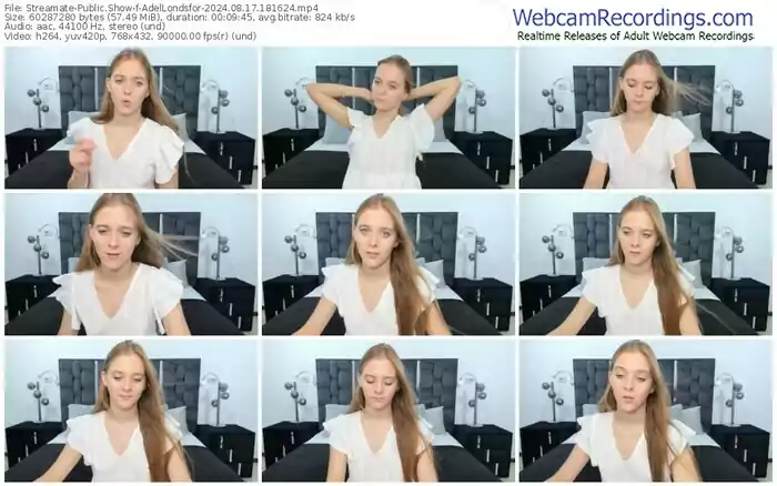 streamate-adellondsfor-08-17-2024-18-16-24