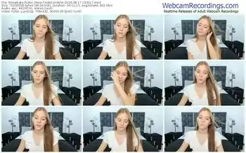 streamate-adellondsfor-08-17-2024-19-33-17