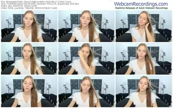 streamate-adellondsfor-08-17-2024-19-33-17