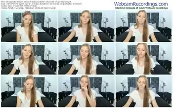 streamate-adellondsfor-08-17-2024-22-35-10