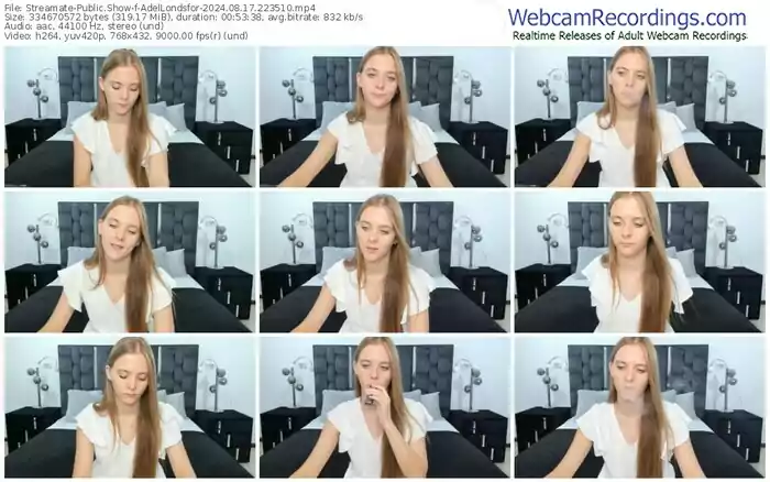 streamate-adellondsfor-08-17-2024-22-35-10