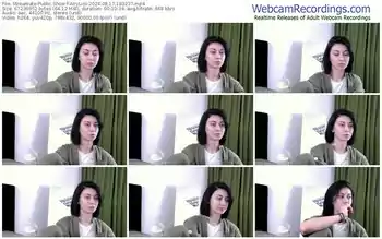 streamate-airyliss-08-17-2024-18-32-37