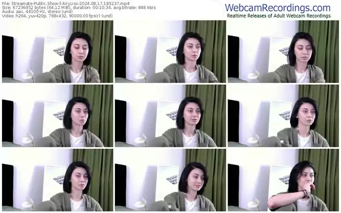 streamate-airyliss-08-17-2024-18-32-37