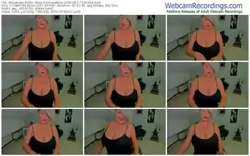 streamate-alessiabliss-08-17-2024-04-19-24