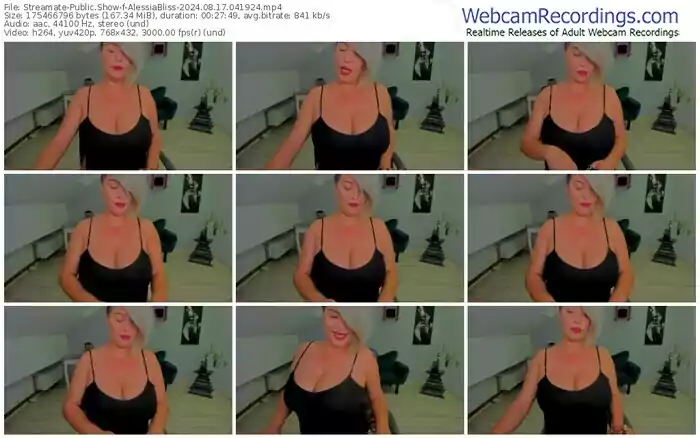 streamate-alessiabliss-08-17-2024-04-19-24