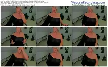 streamate-alessiabliss-08-17-2024-06-16-32