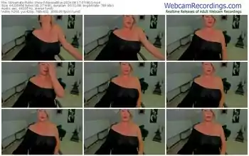 streamate-alessiabliss-08-17-2024-07-08-10