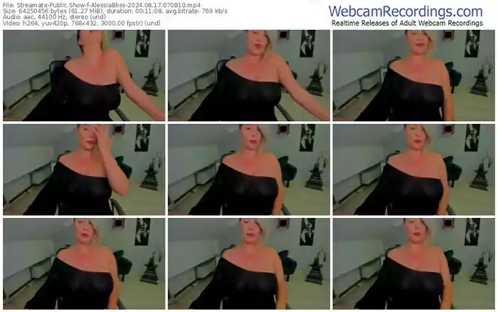 streamate-alessiabliss-08-17-2024-07-08-10