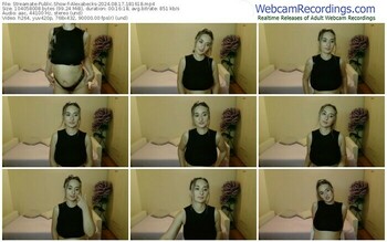 streamate-alexabecks-08-17-2024-18-16-18