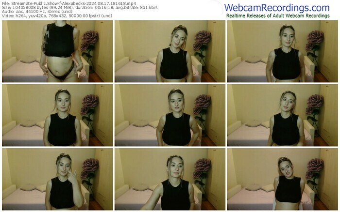 streamate-alexabecks-08-17-2024-18-16-18