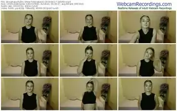 streamate-alexabecks-08-17-2024-19-50-50