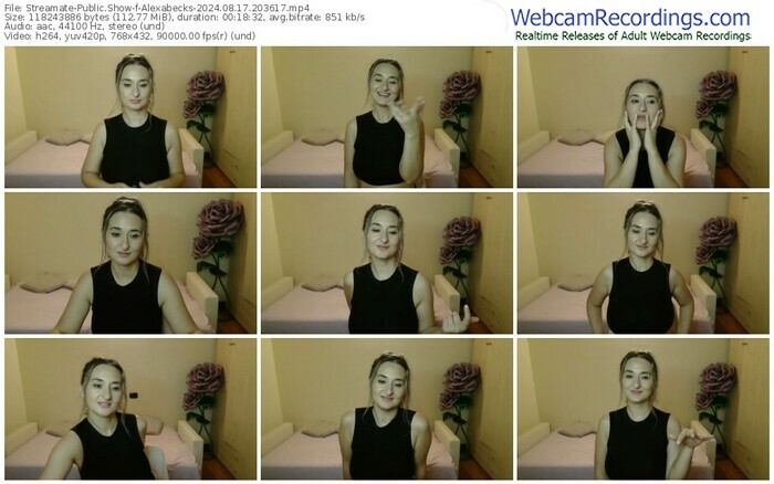 streamate-alexabecks-08-17-2024-20-36-17