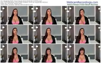 streamate-alexah_ferrer-08-17-2024-05-53-31