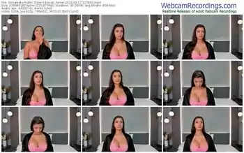 streamate-alexah_ferrer-08-17-2024-11-58-46