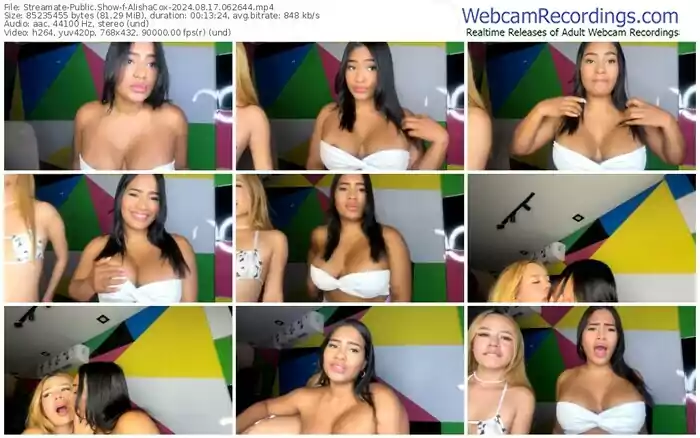 streamate-alishacox-08-17-2024-06-26-44