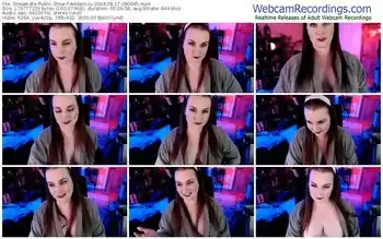 streamate-amberlily-08-17-2024-08-00-45