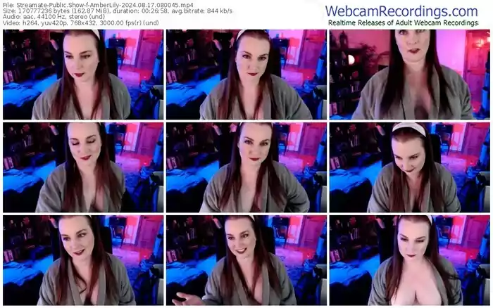 streamate-amberlily-08-17-2024-08-00-45