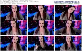 streamate-amberlily-08-17-2024-09-34-48