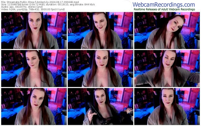 streamate-amberlily-08-17-2024-09-34-48