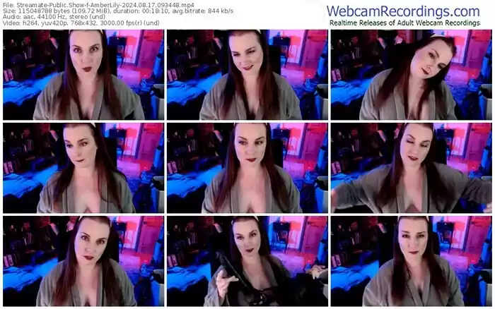 streamate-amberlily-08-17-2024-09-34-48