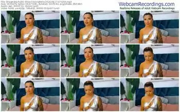 streamate-amirabelle-08-17-2024-07-32-56