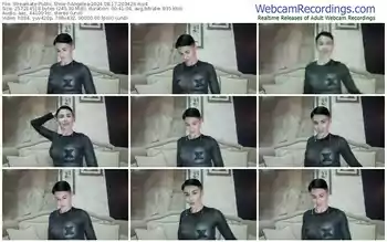 streamate-angelea-08-17-2024-20-34-26