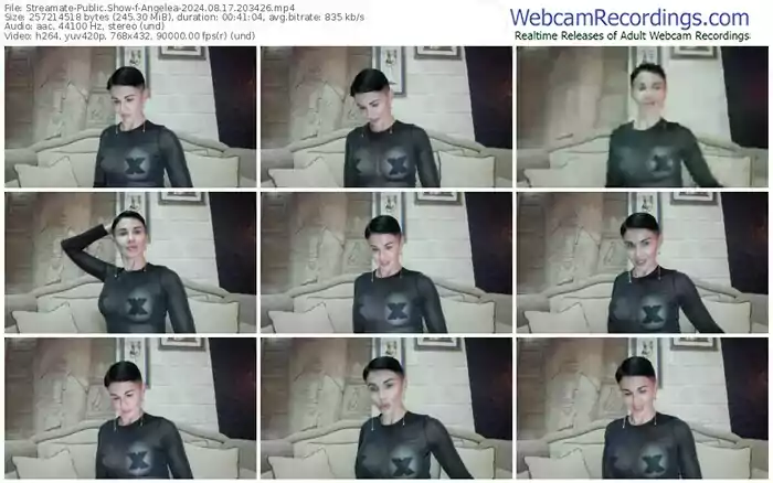 streamate-angelea-08-17-2024-20-34-26