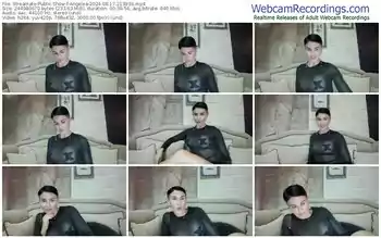 streamate-angelea-08-17-2024-21-39-36