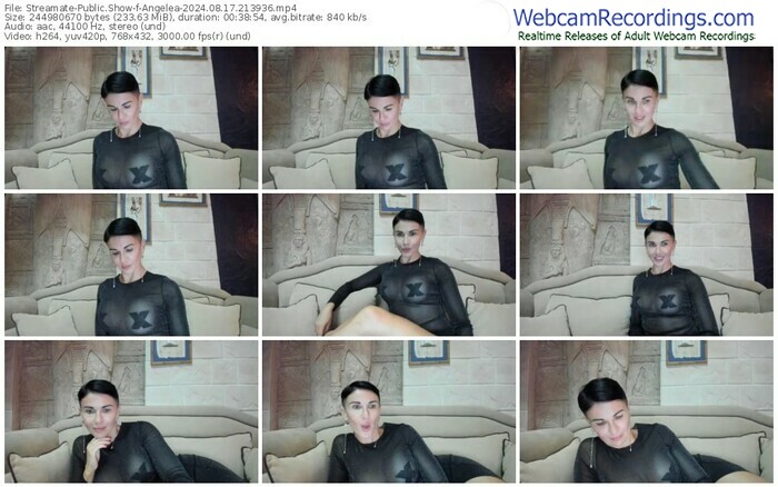 streamate-angelea-08-17-2024-21-39-36