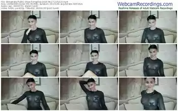 streamate-angelea-08-17-2024-22-52-19