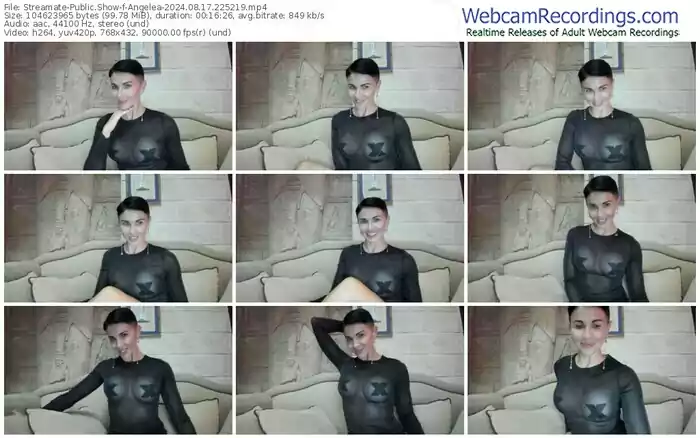 streamate-angelea-08-17-2024-22-52-19