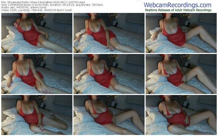 streamate-anniebee-08-17-2024-19-37-00