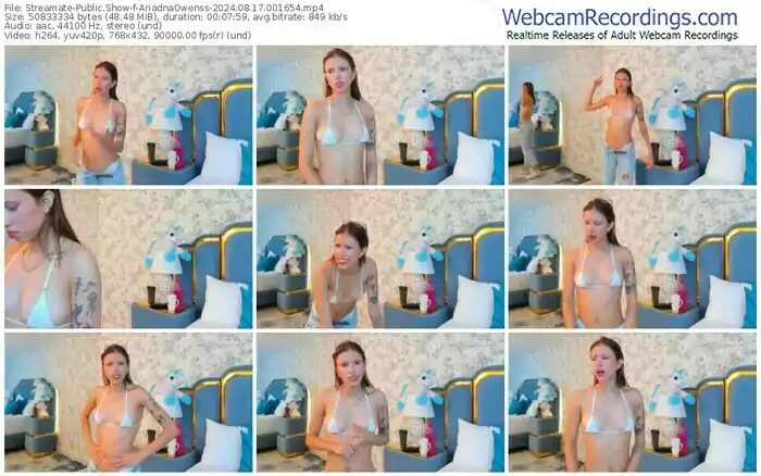 streamate-ariadnaowenss-08-17-2024-00-16-54