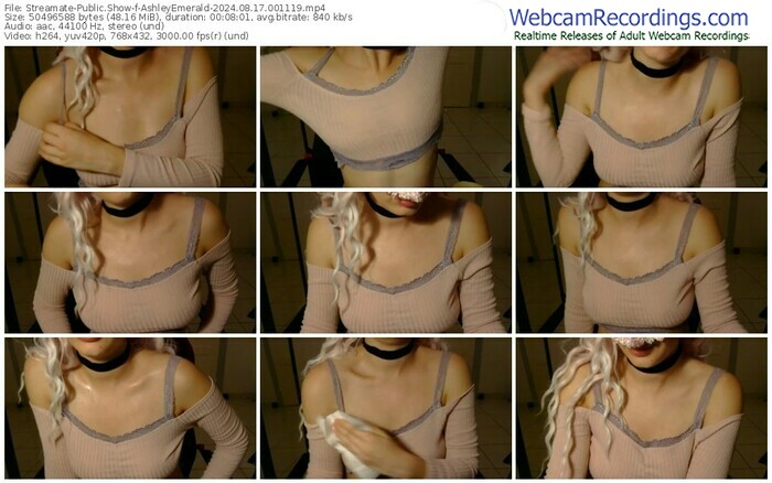 streamate-ashleyemerald-08-17-2024-00-11-19