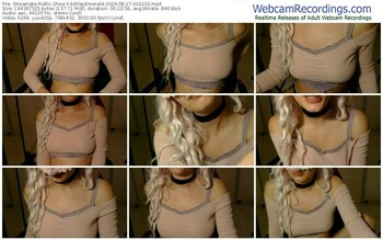 streamate-ashleyemerald-08-17-2024-01-02-10
