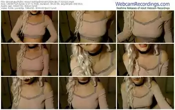 streamate-ashleyemerald-08-17-2024-01-02-10