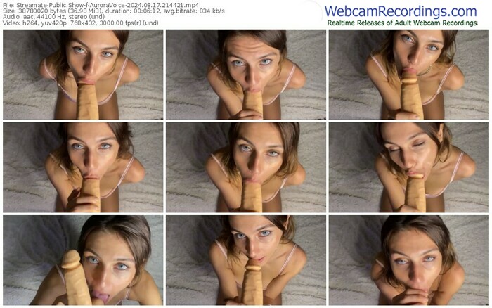 streamate-auroravoice-08-17-2024-21-44-21