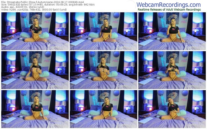 streamate-autumnjane-08-17-2024-00-08-49