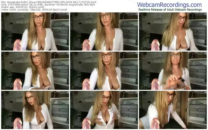 streamate-belindabuttercups-08-17-2024-15-27-35