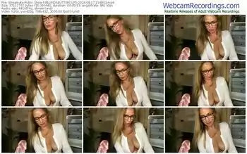 streamate-belindabuttercups-08-17-2024-19-48-03