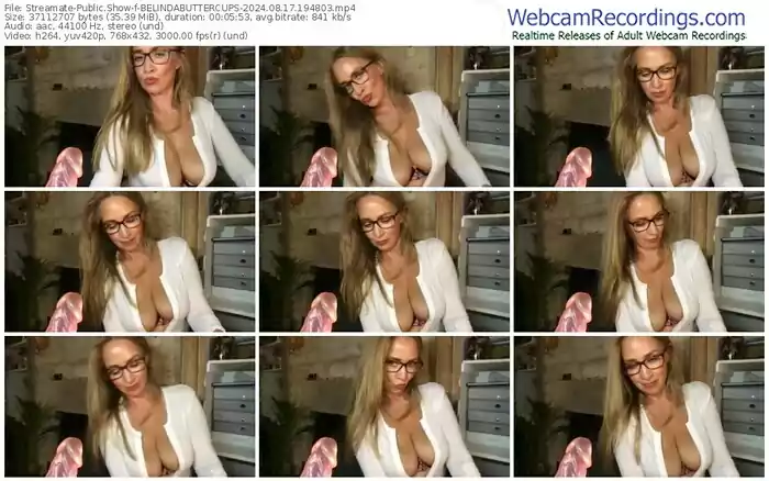 streamate-belindabuttercups-08-17-2024-19-48-03