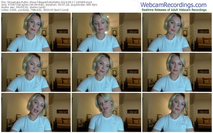 streamate-beautifulkollette-08-17-2024-19-09-06