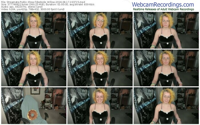 streamate-bedside_willow-08-17-2024-19-37-15
