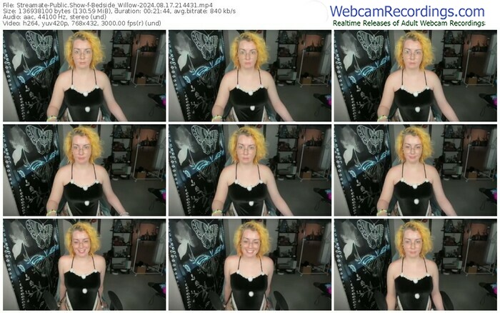 streamate-bedside_willow-08-17-2024-21-44-31