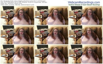 streamate-bigbeautifulwitch-08-17-2024-13-57-44