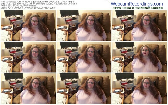 streamate-bigbeautifulwitch-08-17-2024-13-57-44