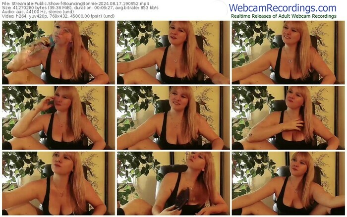 streamate-bouncingbonnie-08-17-2024-19-09-52